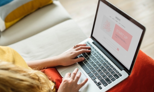 { $video->description }}